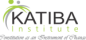 Katiba Institute KI logo